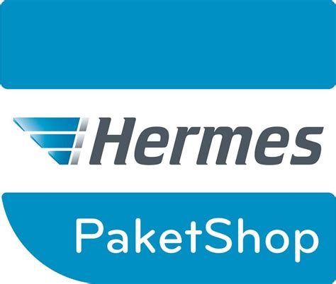 hermes versand großbritannien wertsachen handy|hermes parcel shop uk.